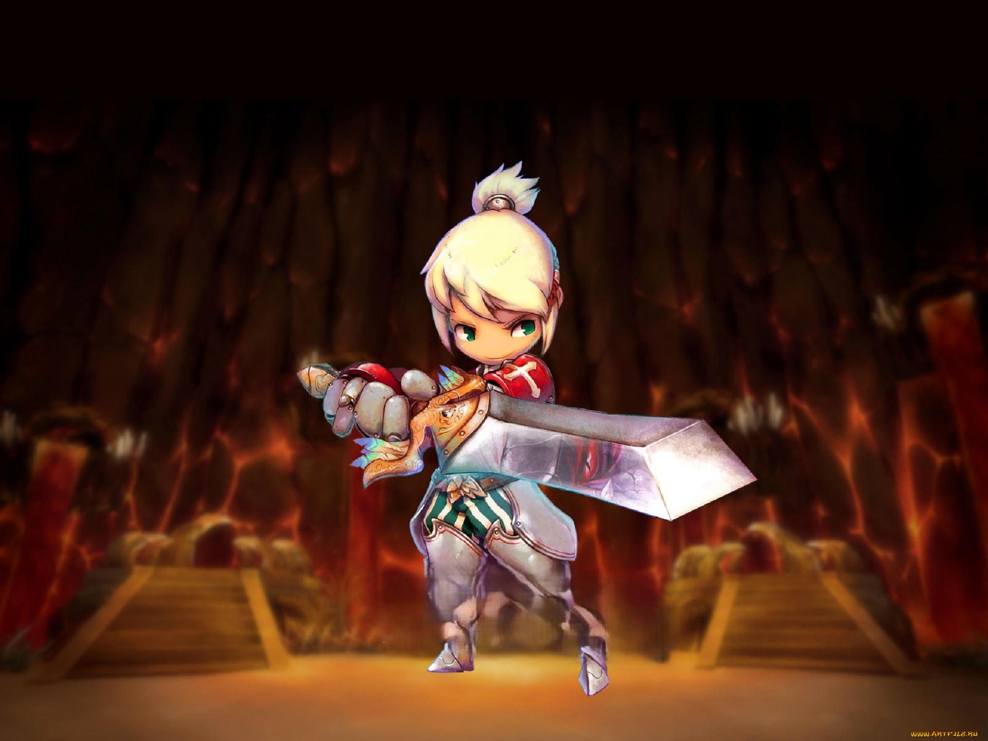  , dragonica, , , , 